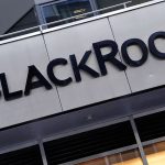 BlackRock expands its tokenized money market fund to Polygon and other blockchains