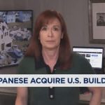 Homebuilder deal activity is surging, fueled by major Japanese buyers