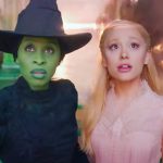 Mattel pulls thousands of ‘Wicked’ dolls off shelves after printing adult web address on packaging