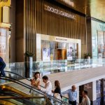 Personal luxury goods market to shrink for first time since the 2008 financial crash, research finds