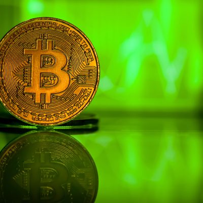 Video platform Rumble plans to buy up to $20 million in bitcoin in new treasury strategy