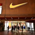 Nike CEO Elliott Hill outlines new strategy after retailer blames promotions for declining revenue and profit