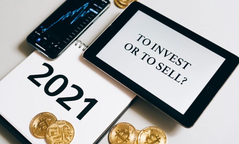 Various pharmaceutical pills and medications arranged on a surface