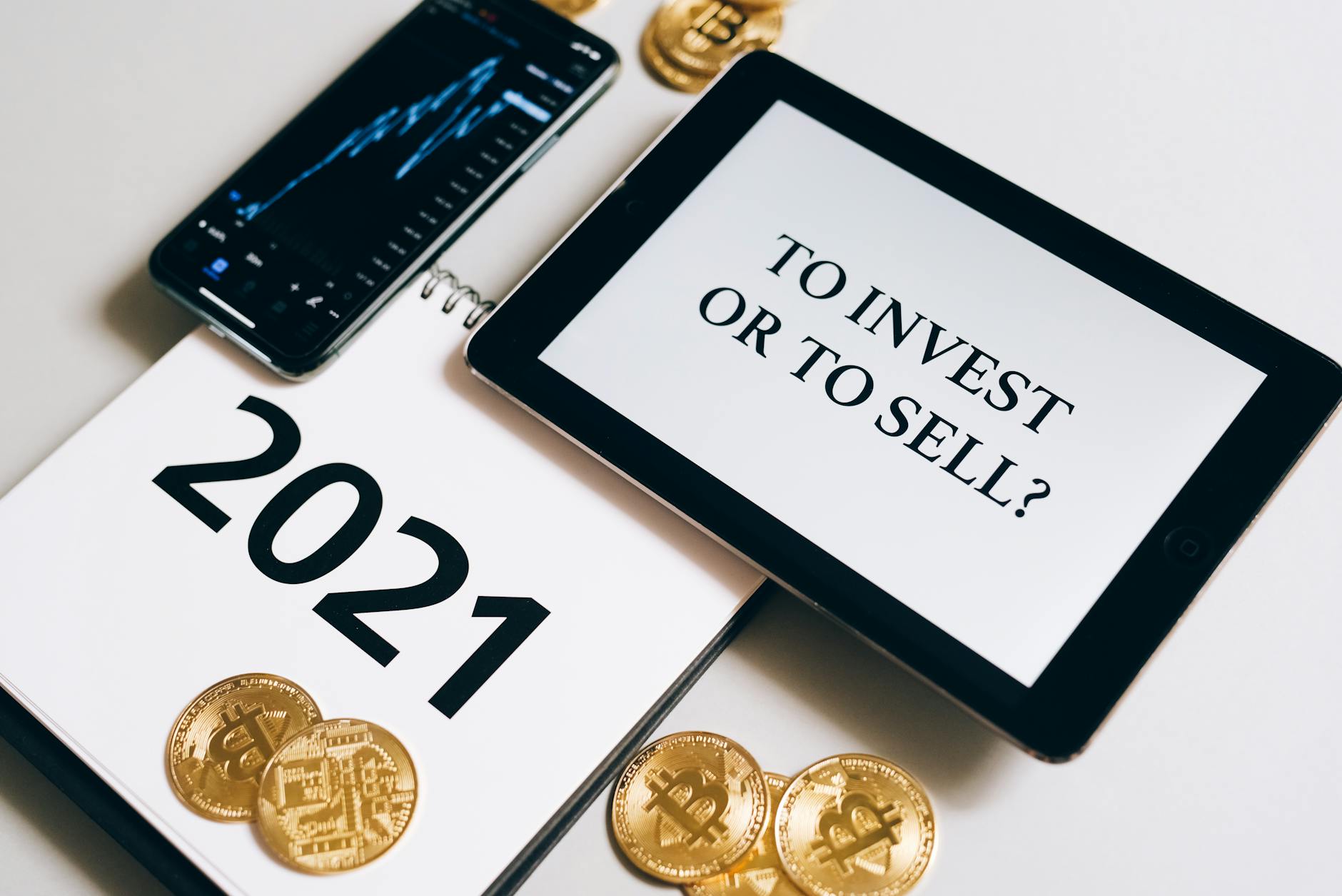 Various pharmaceutical pills and medications arranged on a surface