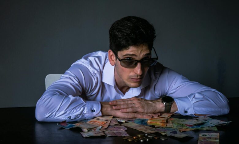 Medical professional with stethoscope representing premium healthcare services