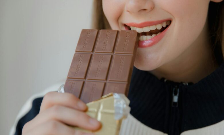 Stack of gold bars representing precious metals investment and safe haven assets
