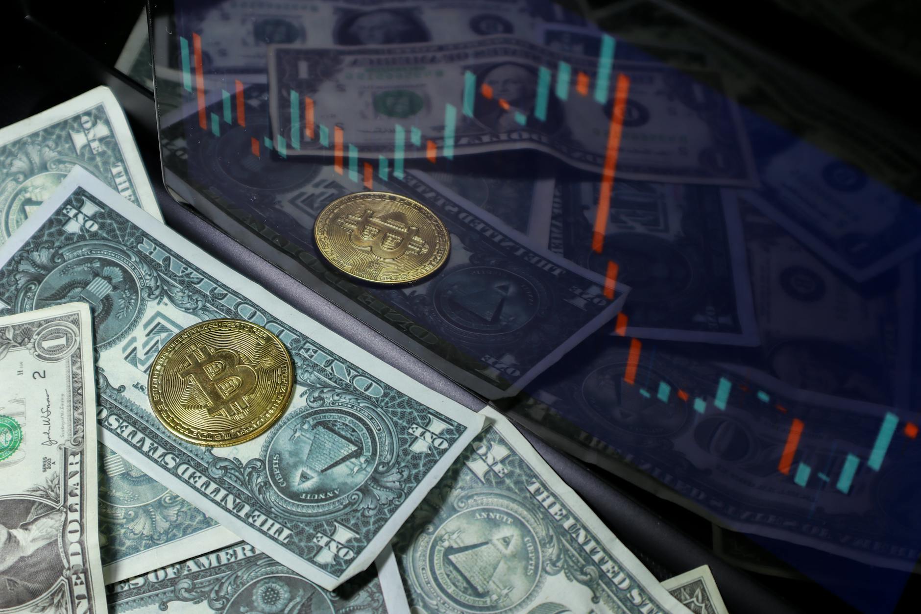 Food delivery worker on bicycle in urban setting, representing gig economy workers organizing digitally