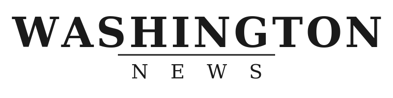 WashingtonNews